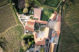 Quinta do Boiro - 12