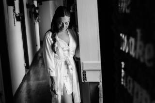 Rui Tavares Photography - 5