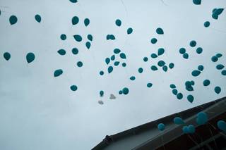 Desigual Eventos - 16