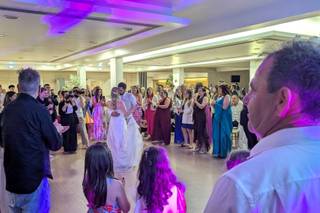 DJ Paulo Mendes Eventos - 36