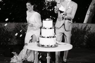 Rui Tavares Photography - 6