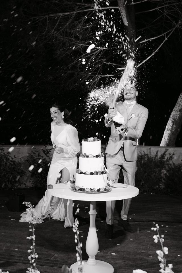 Rui Tavares Photography - 2