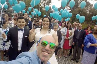 Desigual Eventos - 17