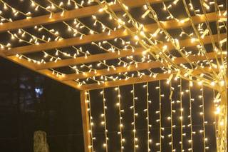 Pedrinhas Catering - 5