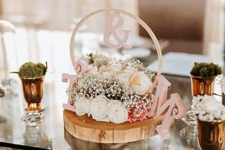 Eternal Memories Wedding Photography - 57