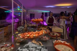Quinta do David II - 21