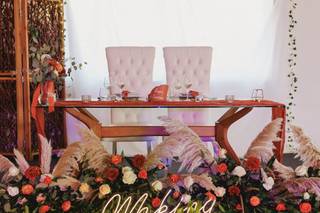Quinta do Serpa - Auxiliadora Eventos - 28