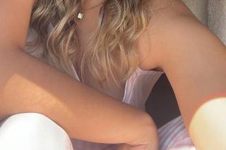 Catarina Gomes Beauty - 8