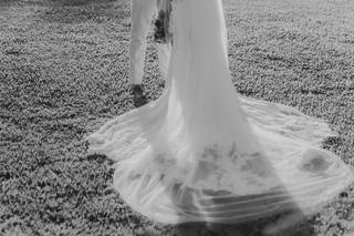 Stephanie Sales Photography - 8