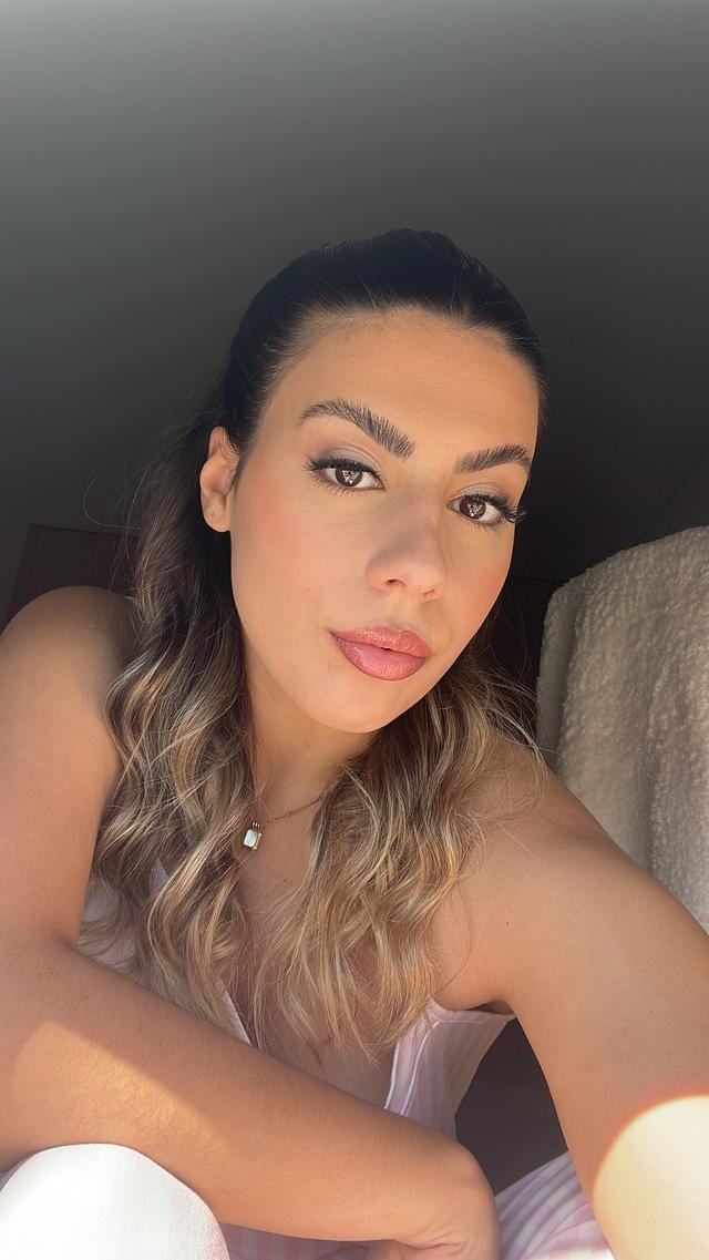 Catarina Gomes Beauty - 4