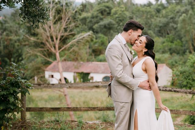 Rui Tavares Photography - 3