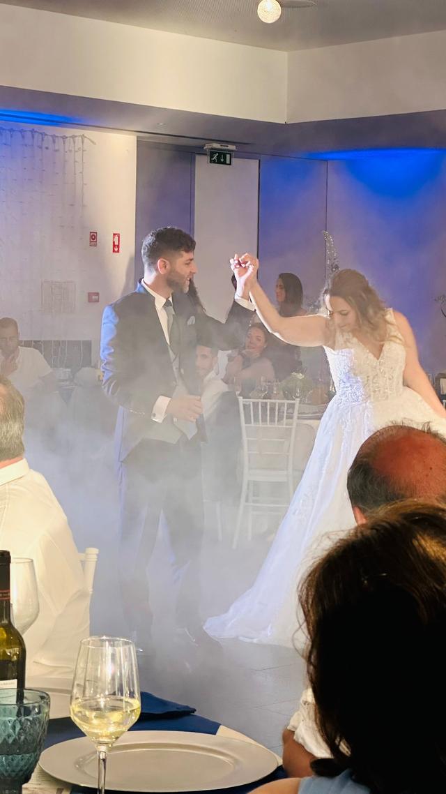 Lá na Festa - 2