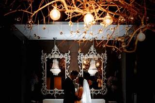 Eternal Memories Wedding Photography - 58