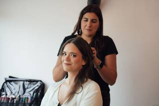 Paula Alves - Makeup Artist - 5