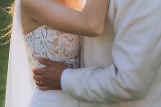 Stephanie Sales Photography - 9