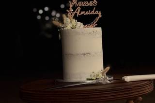 Cakery by Sofia Coutinho - 5