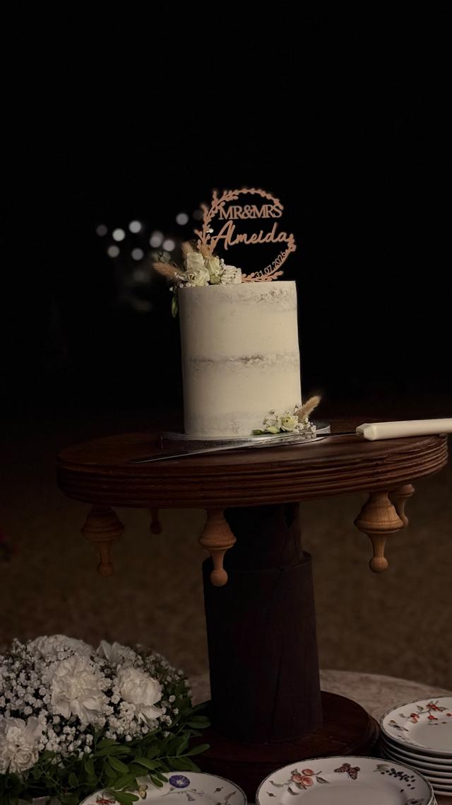 Cakery by Sofia Coutinho - 1