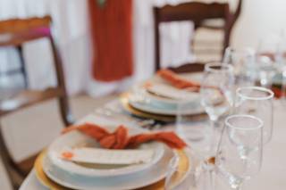 Quinta do Serpa - Auxiliadora Eventos - 30
