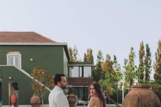 Stephanie Sales Photography - 10