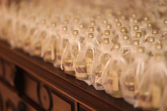 Doces Flor de Vinha - 1