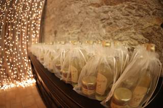 Doces Flor de Vinha - 4