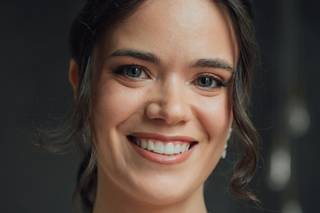 Paula Alves - Makeup Artist - 7