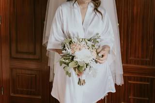 Daniela Silva Makeup - 16