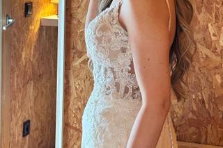 Joana Silva Beauty - 8