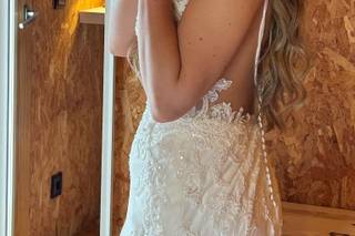 Joana Silva Beauty - 9