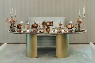 Quinta dos Bambus - 13