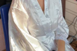 Jmfelix Hair and Make-up - 8