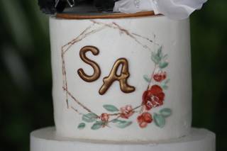 Êssencii - Topos de Bolo - 10