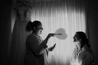 Daniela Silva Makeup - 18