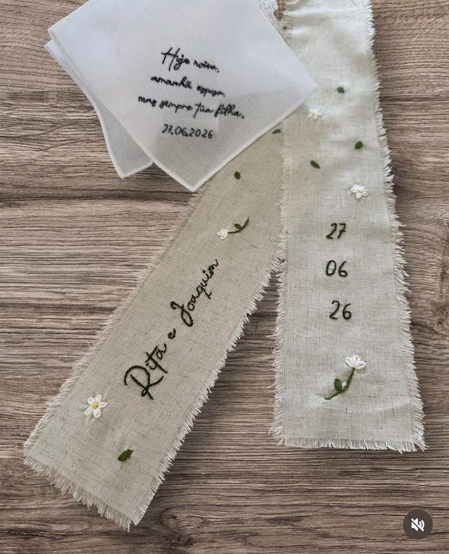 She Needle - 2