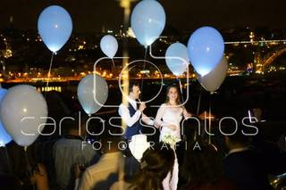 Animamos - Animação de Eventos - 11