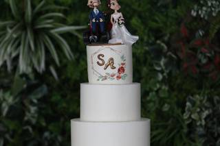 Êssencii - Topos de Bolo - 11