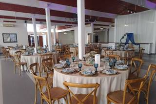 Quinta da Cerca - 6