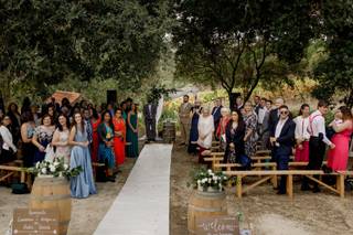 Quinta da Murta - 39