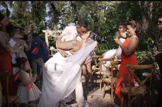 Atelier de Fotografia Pantera - Andreia Santos - 5