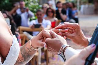 Atelier de Fotografia Pantera - Andreia Santos - 6