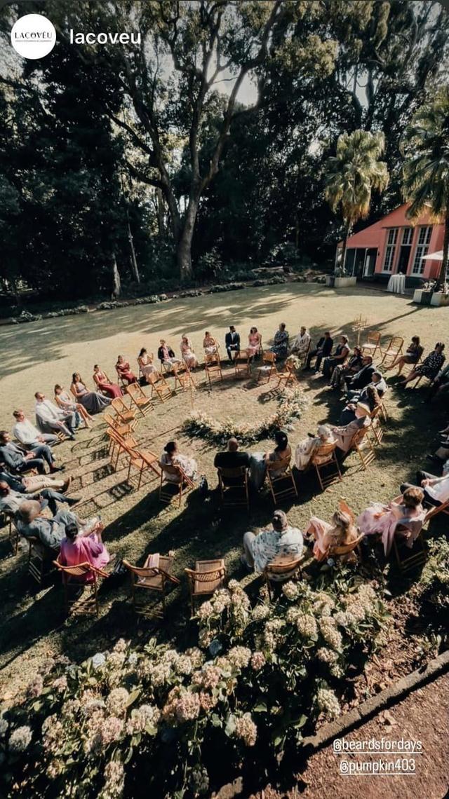 Estufa Fria do Jardim Botânico José do Canto - 2