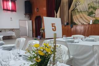 Sweet Chic - 8