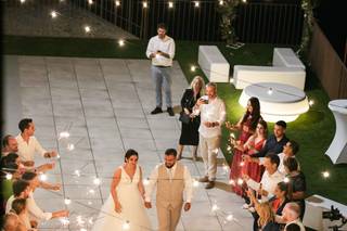 Delfim Douro Hotel - 45