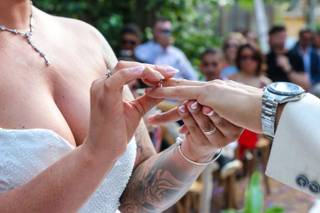 Atelier de Fotografia Pantera - Andreia Santos - 7