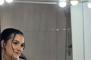Oh Makeup - 10