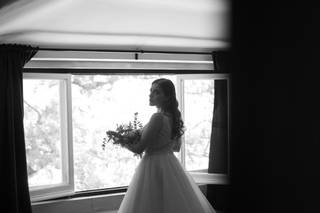 Max Araujo Photography - 14