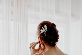 Casa das Noivas Belina - 28