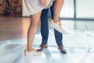 My Wedding Dance - 17