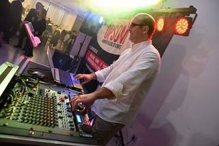 OpSom Animações - 11