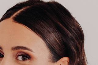 Patrícia Ferrer Makeup - 5